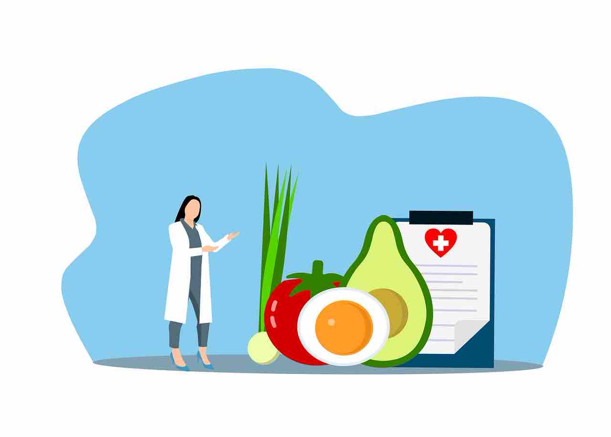 NeurekaAI's tweet photo. Have you ever wondered if #diet can play a role in preventing #seizures? Learn more about the #ketogenic diet, modified #Atkins diet & low glycemic index treatment diet or #LGIT that are sometimes used to help people with certain kinds of #epilepsy: https://t.co/1hS8661K8b https://t.co/z8HKr8xfaq