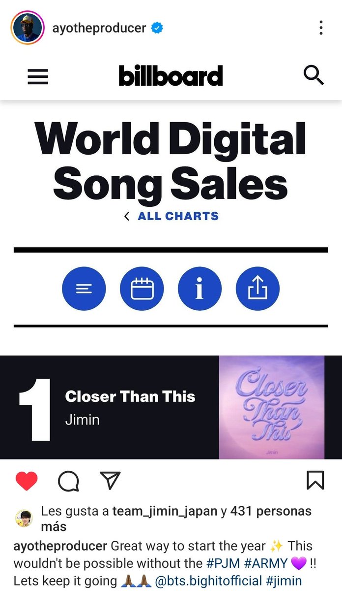 JiminiePeach13's tweet image. We already knew we are recognized as fans but this is so pleasant to read.

#Pjm #PJMs #Jimin