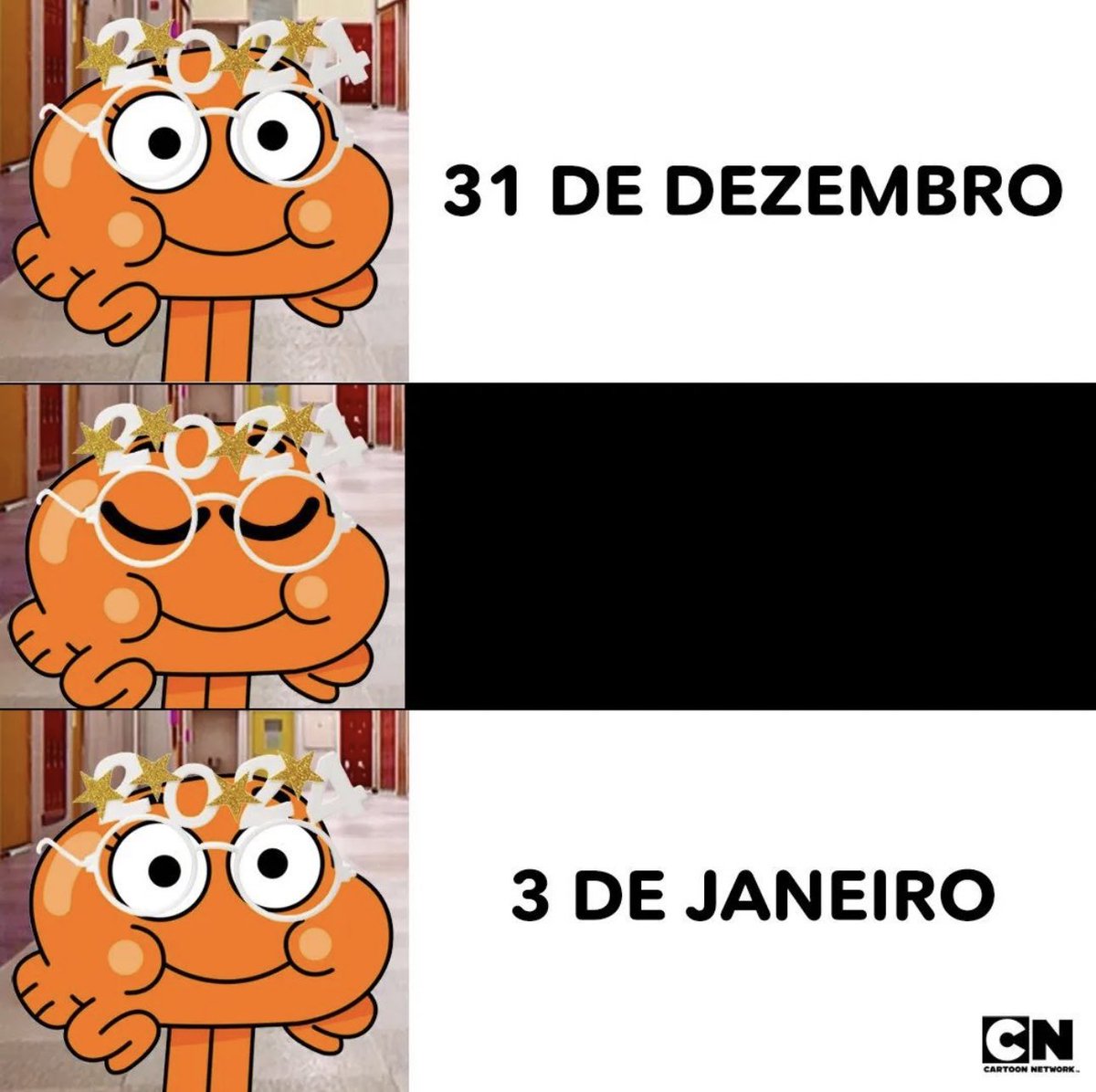 Shitpost só que de verdade (@shitpostverdade) on Twitter photo 