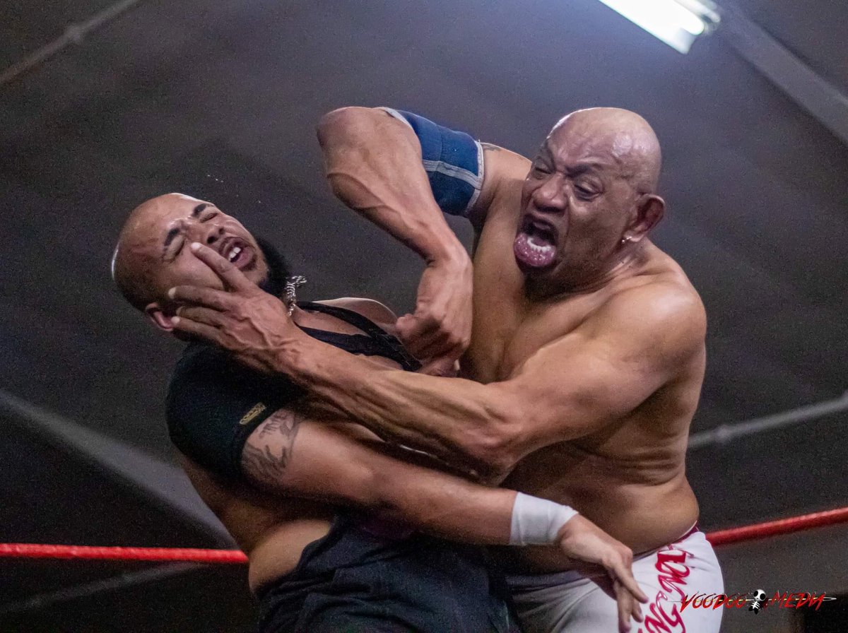 LWMaine's tweet photo. 🏆LIMITLESS YEAR-END AWARDS!

What was your favorite match of 2023?

• Scorpio/Boofa
• #VLC23 Finals
• Above The Rest/MSP
• TJ Crawford/Anthony Greene
+ more!

Voting is open until Friday!

🗳️ https://t.co/nm5uxTgoOX https://t.co/IcsKheoZVA