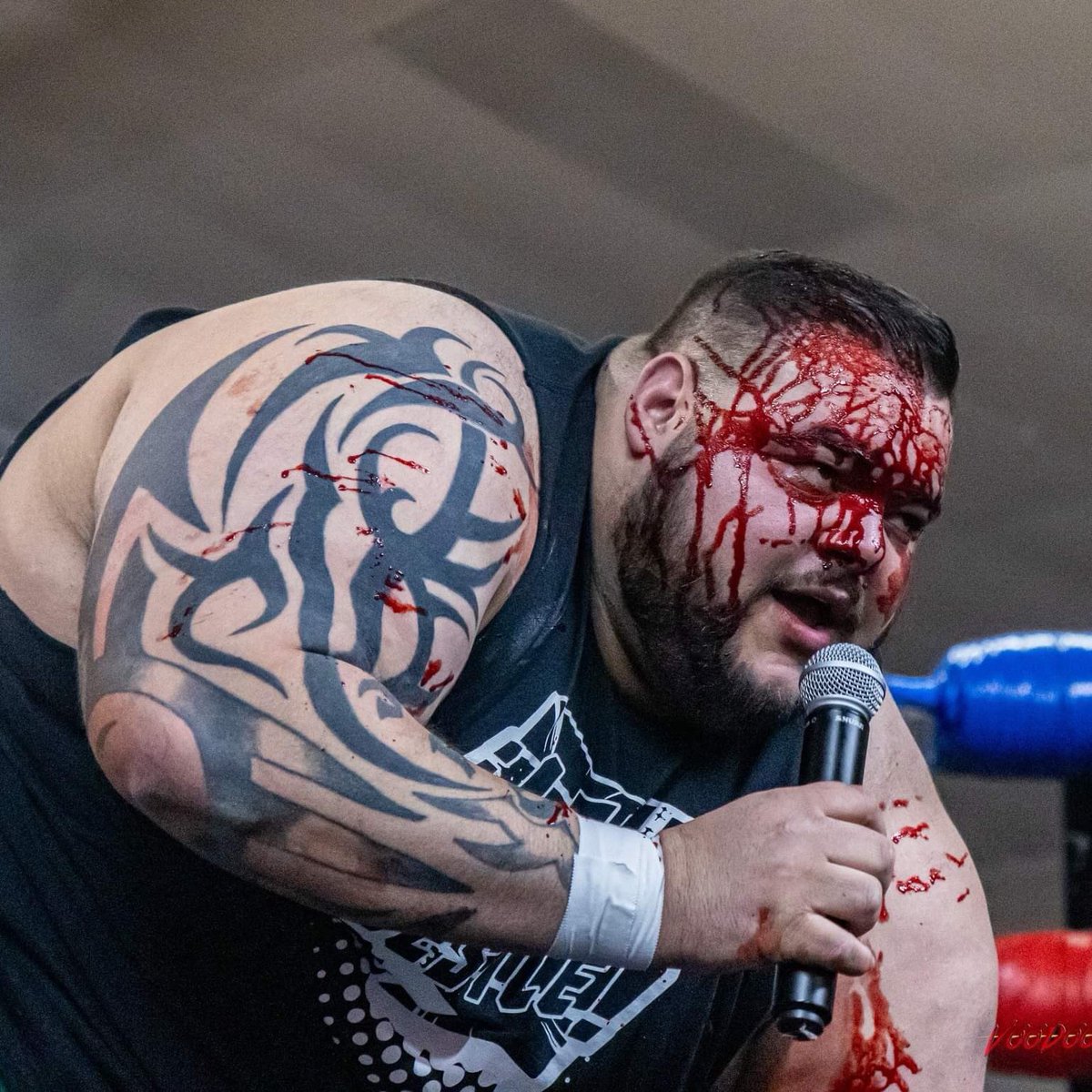 LWMaine's tweet photo. 🏆LIMITLESS YEAR-END AWARDS!

What was your favorite match of 2023?

• Scorpio/Boofa
• #VLC23 Finals
• Above The Rest/MSP
• TJ Crawford/Anthony Greene
+ more!

Voting is open until Friday!

🗳️ https://t.co/nm5uxTgoOX https://t.co/IcsKheoZVA