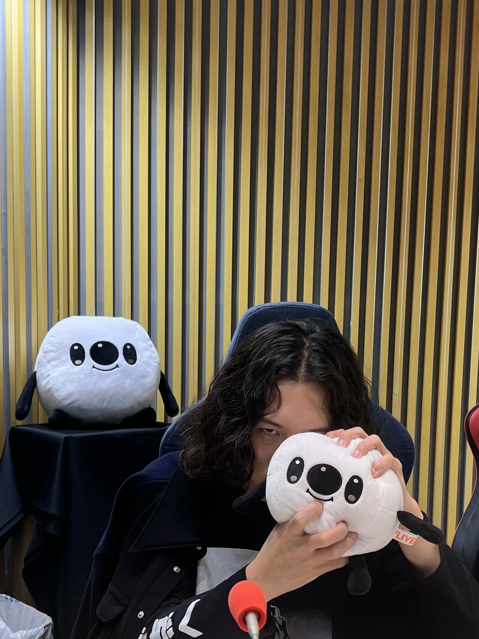 キタニタツヤstaff on X: 