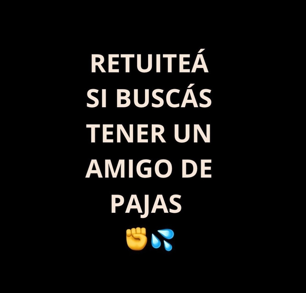 hdmi_1985's tweet photo. Amigos de Temuco, Padre las Casas, Lautaro o alrededores... https://t.co/NRASfgr2uS