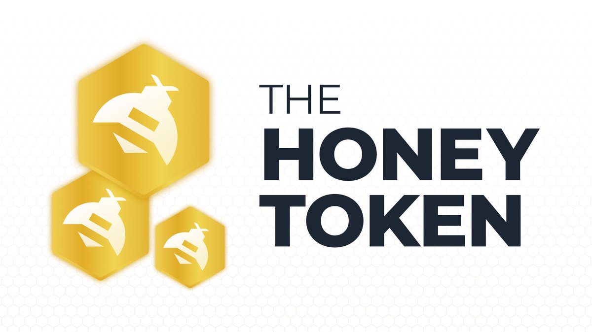 cavemanmining's tweet photo. 4 Simple Tips to earn more Honey Token! | Hivemapper #crypto #cryptomini... https://t.co/7SCVGxftpm via @YouTube #hivemapper #solana #Bitcoin #Cryptocurency #crytomining #Earncrypto https://t.co/UgcJ5DlxWl