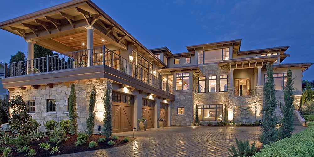SDSmithHomes's tweet photo. Standing in the shadow of this magnificent home, you can't help but admire the beauty of its traditional Tuscan exterior design.
https://t.co/A2cQgnmoCF https://t.co/Nkg90hSI2Q