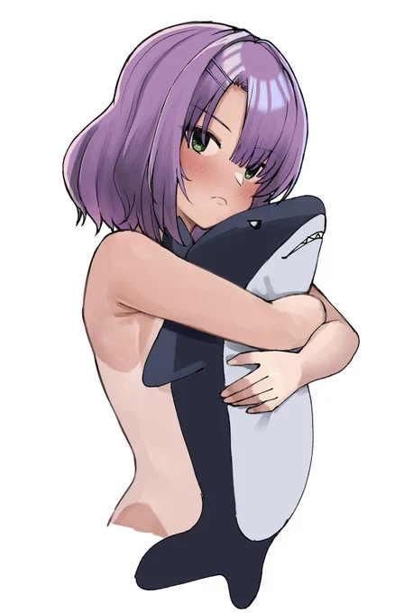 筆慣らし 