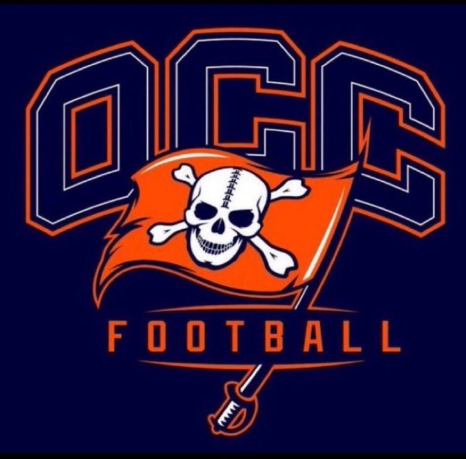 Joshua Oliver (@joshuao56971509) on Twitter photo After a long great conversation with <a href="/vidrieroacc562/">Coach Alex Cervantes</a> I am blessed with an opportunity to continue my athletic and academic career #notcommited After a long great conversation with <a href="/vidrieroacc562/">Coach Alex Cervantes</a> I am blessed with an opportunity to continue my athletic and academic career #notcommited