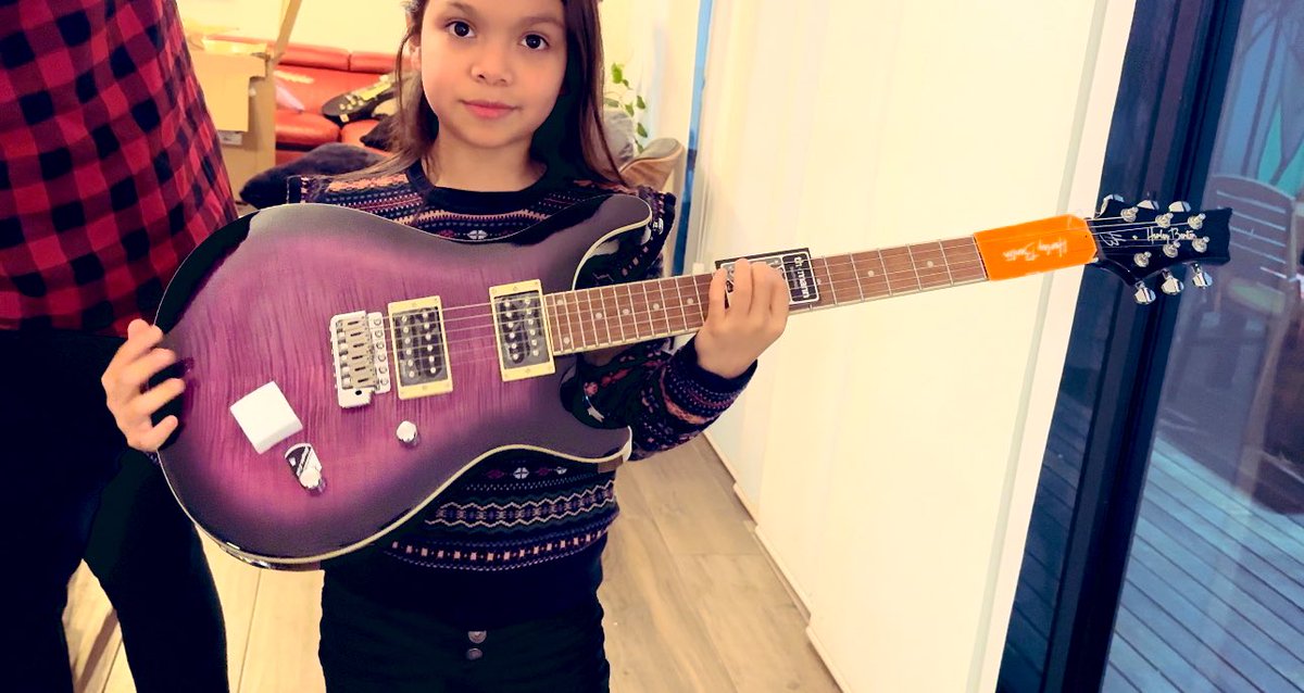 Romeo Márquez Guzmán tweet media