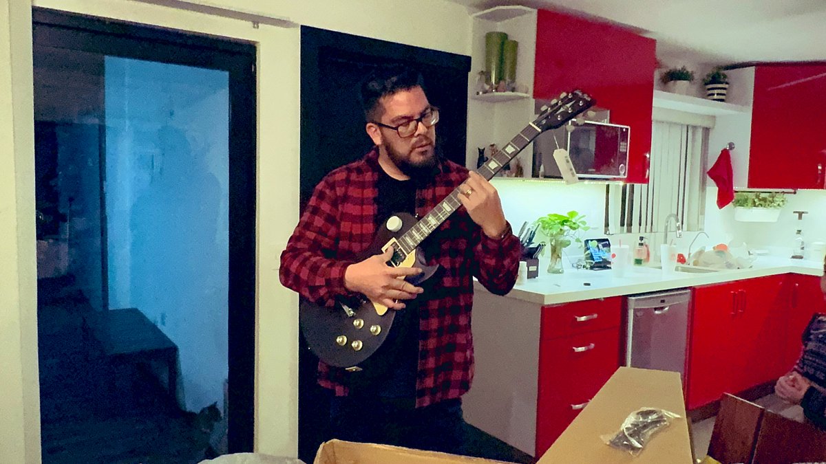 Romeo Márquez Guzmán tweet media