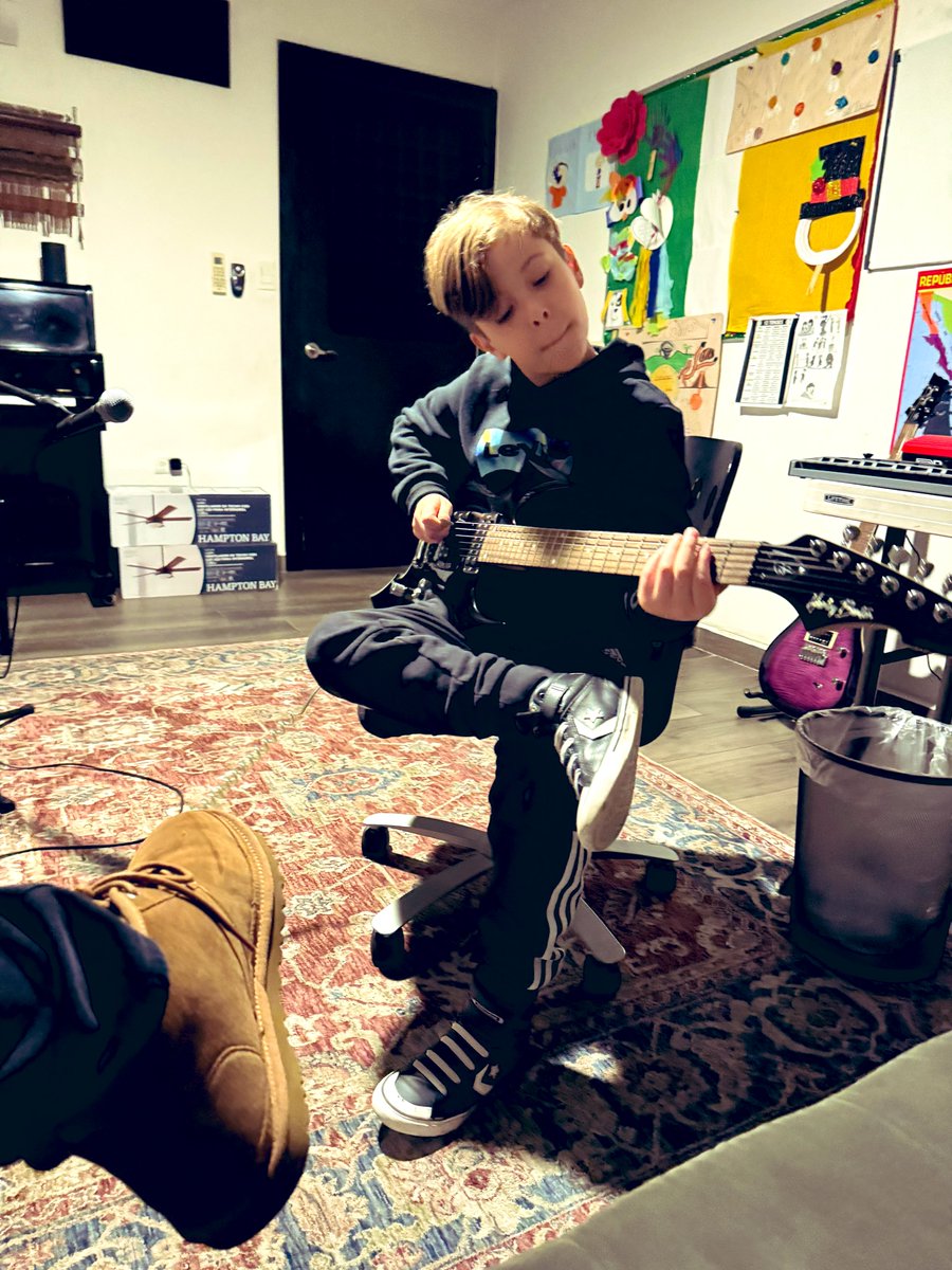 Romeo Márquez Guzmán tweet media