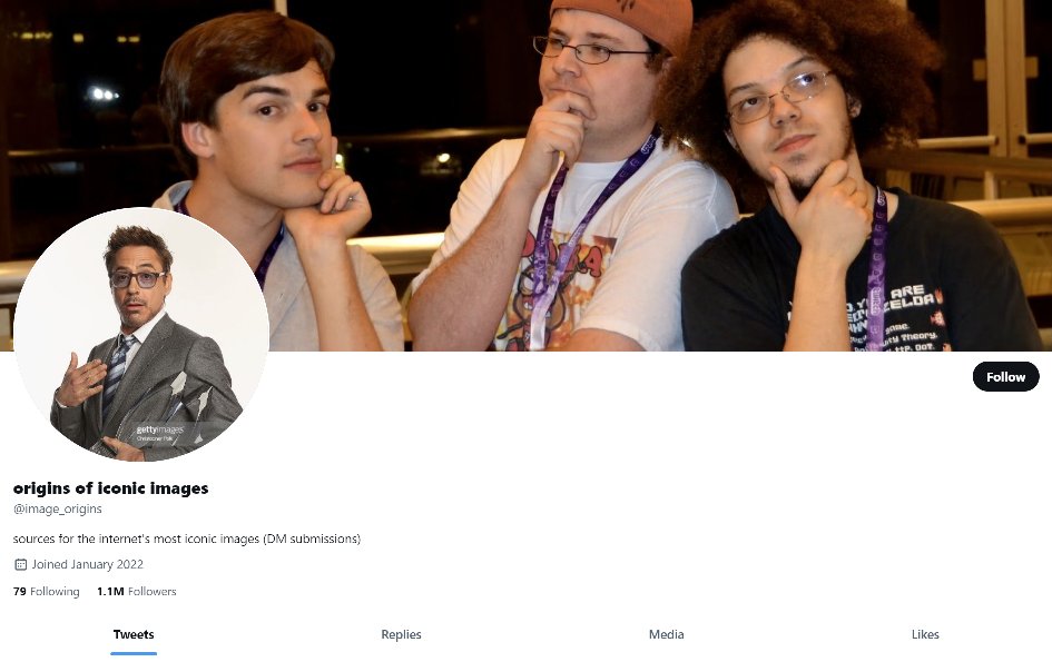 zep_excpoint's tweet image. how the hell did we go from this to that