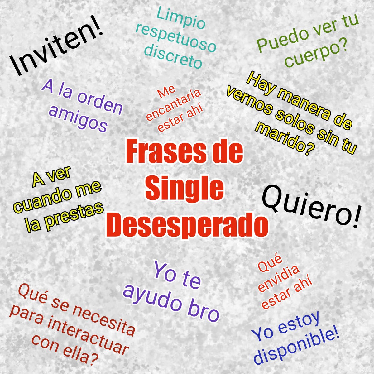 Parejaster's tweet photo. https://t.co/7G6pF79aXz