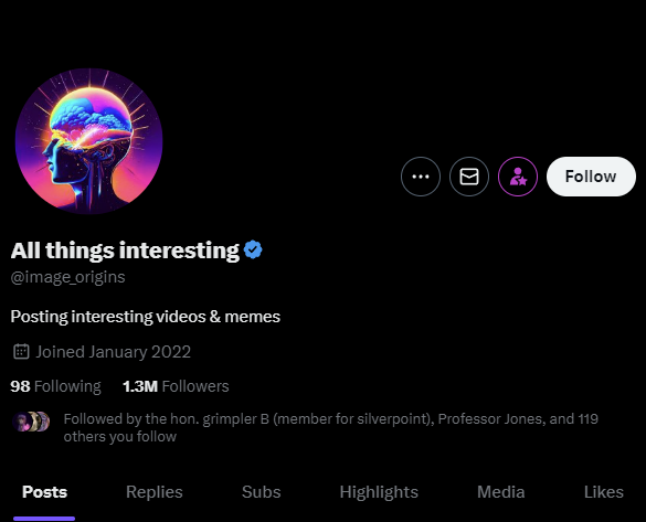 zep_excpoint's tweet image. how the hell did we go from this to that