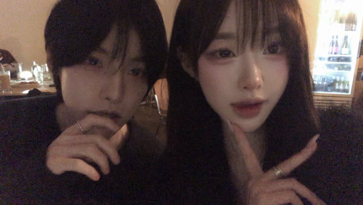 2_shu_2's tweet photo. 友達ꔛ https://t.co/0oKSVcxiWw