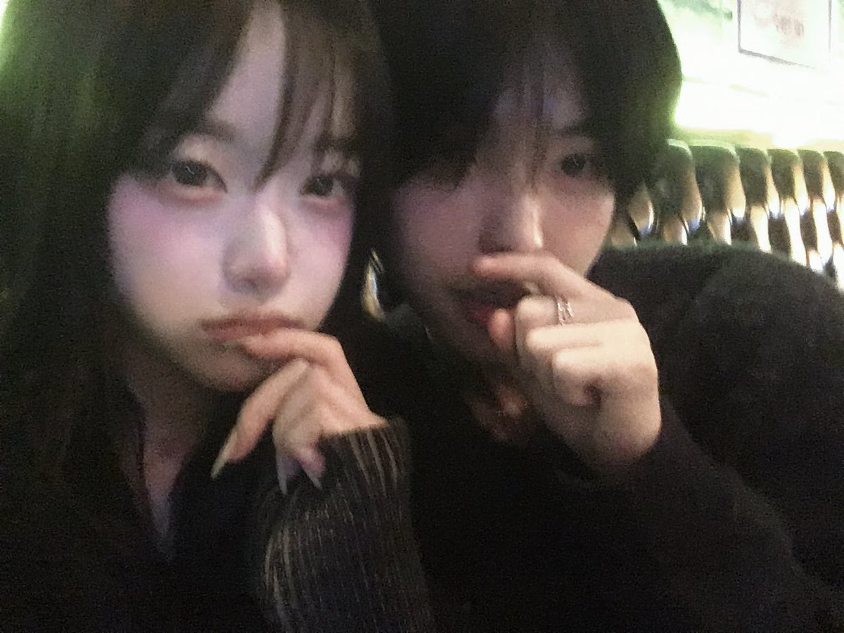 2_shu_2's tweet photo. 友達ꔛ https://t.co/0oKSVcxiWw
