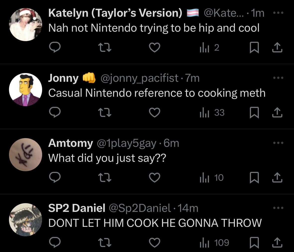 NintendoReplys's tweet photo. https://t.co/vWi0P9zY4p