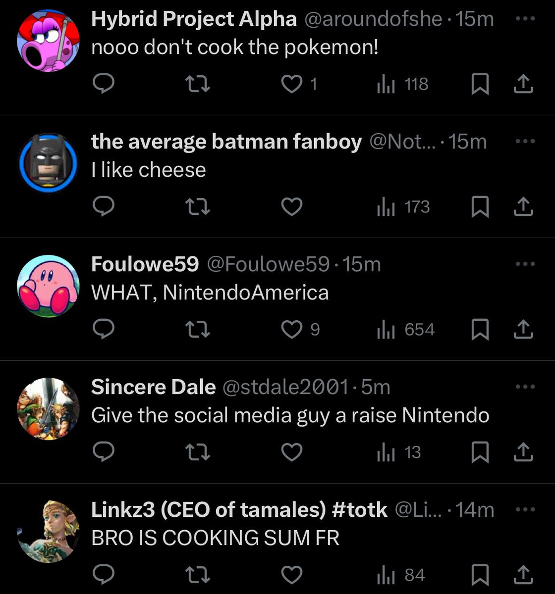NintendoReplys's tweet photo. https://t.co/vWi0P9zY4p