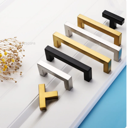kitchengoes's tweet photo. @HellsKitchenFOX @FOXTV Elevate Style: Black Square Handles! 🚪✨ Upgrade Now!
Check Out https://t.co/gRywhGTb9B https://t.co/OuyyRJuTSr