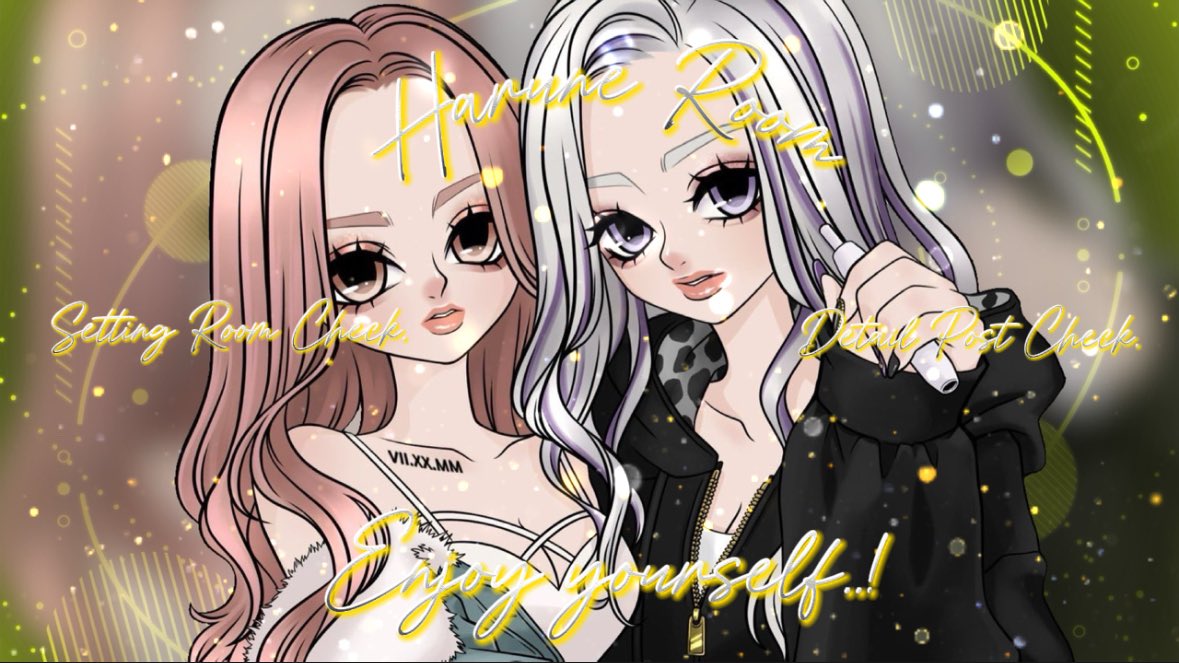 sf__28's tweet photo. ︎ ▎ # 𝐂𝐨𝐥𝐥𝐚𝐛𝐨 𝐃𝐮𝐨 

日時 ｜ 1/ 3｜ 28:30｜ #28時半
   ∟ @sf__28  ᴊᴜsᴛ

賞金 ｜ ¥ 𝟣𝟢𝟢𝟢-𝟧𝟢𝟢 × 𝘱
   ∟ #デュオ #デュオゲリラ

応募 ｜ ɪᴅ + 28:30 デュオ

条件 ｜ғ+ʀ〈 応参 〉ғғ 巻込❌絵文字のみ
   ∟ @s20407s2 ⚡️｜@Harun_250  🌸 https://t.co/7dtnW6jZxo