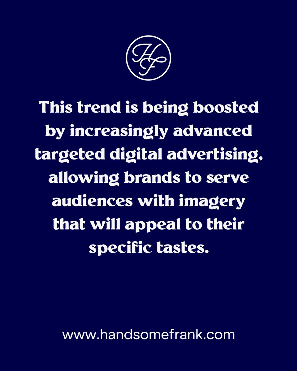 Handsome Frank (@handsome_frank) on Twitter photo Happy New Year! 
Just before Christmas, our co-founder Jon spoke to <a href="/CreativeBloq/">Creative Bloq</a> for this piece on 2024 illustration trends. What do you think of our predictions?
creativebloq.com/features/these…
#2024trends #illustration #design #aiart #procreate Happy New Year! 
Just before Christmas, our co-founder Jon spoke to <a href="/CreativeBloq/">Creative Bloq</a> for this piece on 2024 illustration trends. What do you think of our predictions?
creativebloq.com/features/these…
#2024trends #illustration #design #aiart #procreate