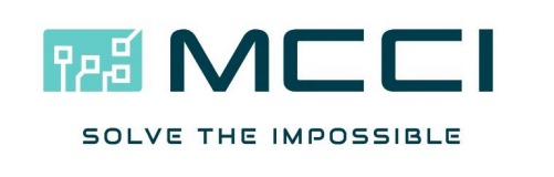 .@MCCI_ie is a world leader in analogue and mixed-signal integrated circuit research. To learn more about their microelectronic circuit centre, see: enterprise-ireland.com/en/Research-In…