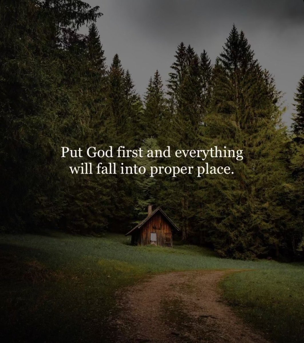 🙏🏼💆‍♂️