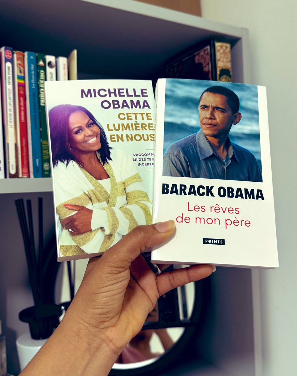 Diallo Aïssata tweet media