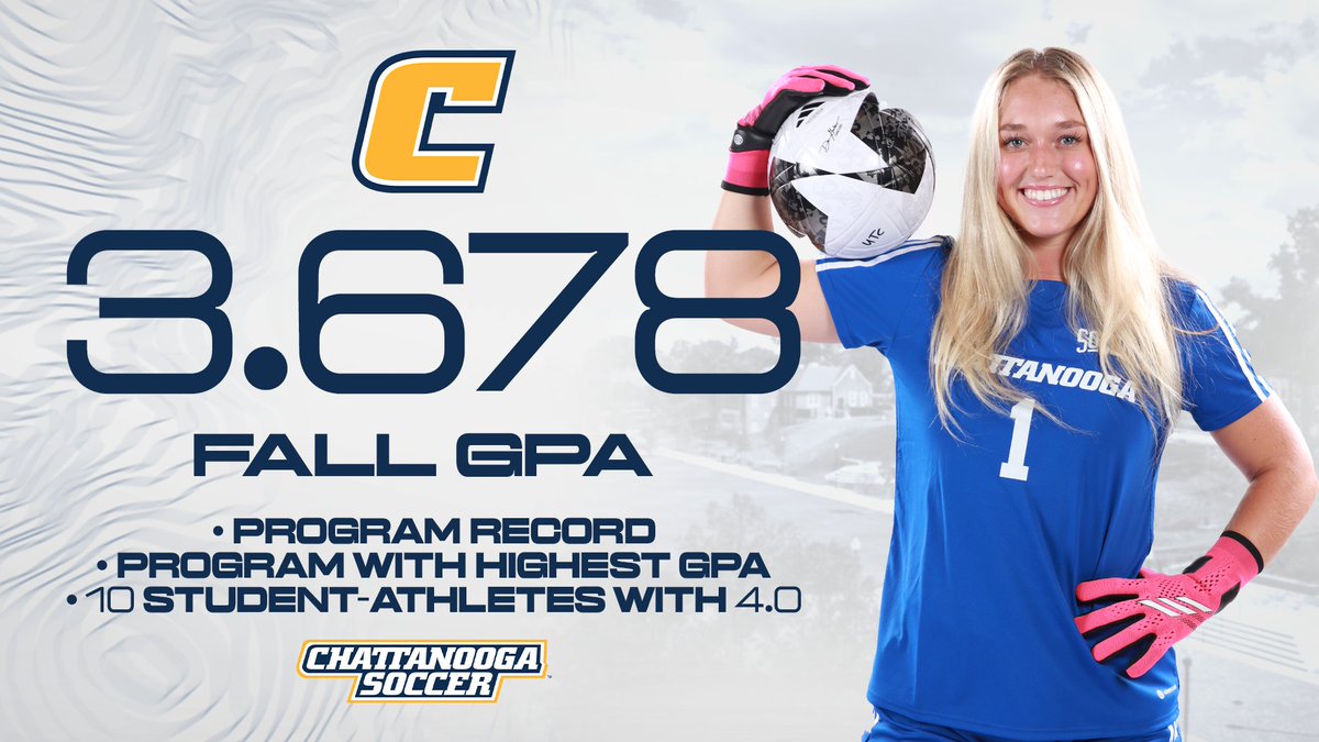 Chattanooga Soccer tweet media