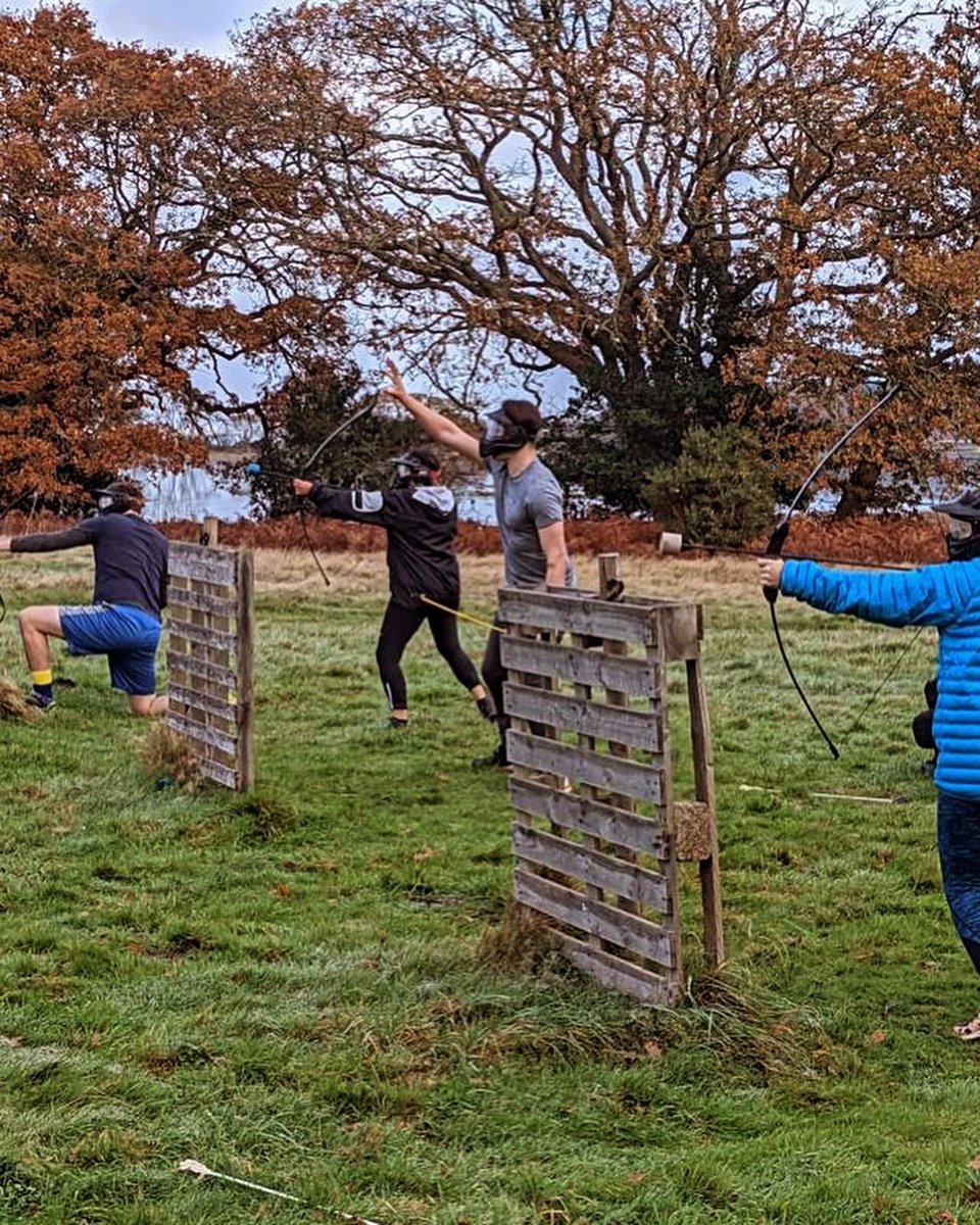 Cumulus Outdoors 💙 tweet media