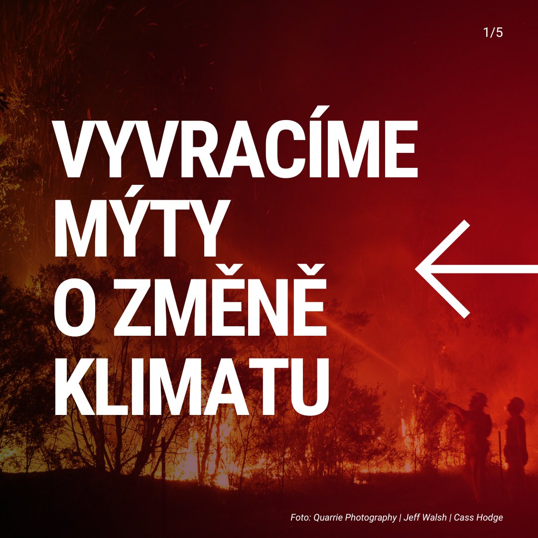 OSNPraha's tweet photo. Po celý loňský rok jsme upozorňovali na rizika klimatu a na velké příležitosti řešení klimatické krize. Budeme v tom pokračovat i letos. Buďte v tom s námi. Šíření spolehlivých informací a občanský aktivismus jsou jednou z nejúčinnějších věcí, které každý může udělat #proklima. https://t.co/eOZ6xUO4IN