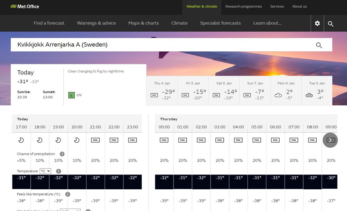 jonathan boyd tweet media
