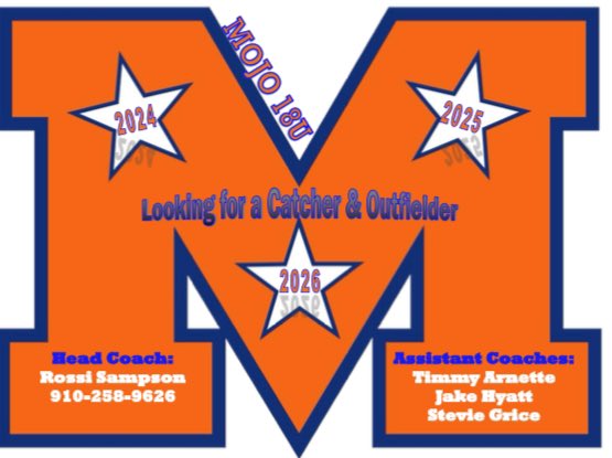 Halona S (@halonas06) on Twitter photo 