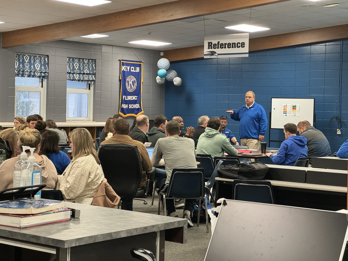 Chris Westbrook tweet media