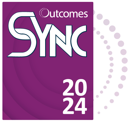 OutcomesOne's tweet image. Great News! We’ve added our educational sessions for #SYNC2024! Join us to explore opportunities for revenue diversification, enhanced operational efficiency, and boosting patient engagement for better adherence and retention! Register today hubs.li/Q02f5PqM0!
