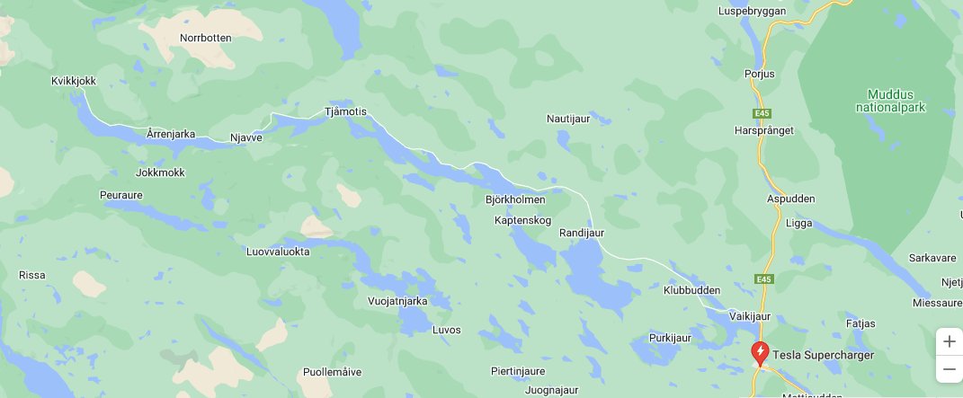 jonathan boyd tweet media