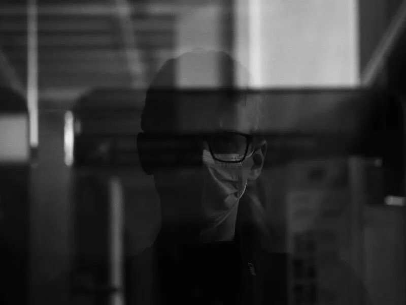 RWittenbrink's tweet photo. Das leise Verschwindenlassen

Wie die „Risikogruppen“ aus der pandemischen Gesellschaft entfernt wurden

„Leise, unscheinbar und äußerst effektiv – so lässt die Mehrheit heute Gruppen von der sozialen Landkarte verschwinden, ohne dabei auch nur im …

#COVID19 #Teilhabe #Corona https://t.co/Fs9RjgGDg8