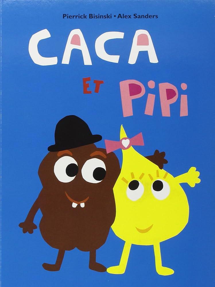 C_sak__'s tweet photo. @Dwalazz on pourra jouer comme pipi et caca https://t.co/Vdh1TaAMEV