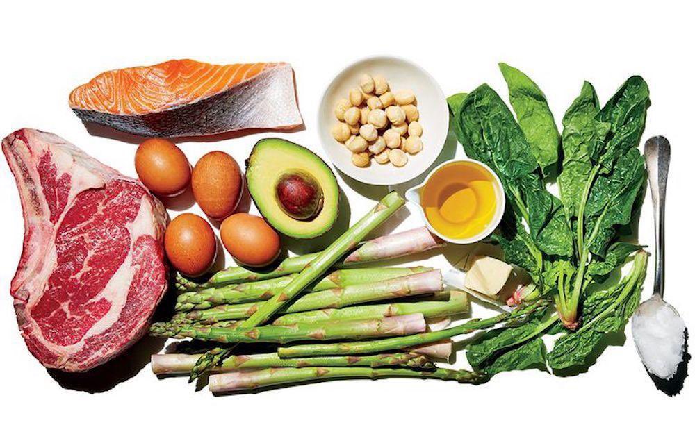 JamesMelville's tweet photo. If you are recovering from illness or immune system issues here are a list of things that I now do within my own immune system recovery: Updated list:

▪️Intermittent fasting & occasional 3 day fast
▪️A large spoonful of extra virgin olive oil (polyphenol-rich) before breakfast
▪️ Apple cider vinegar, honey, juice from a lemon combined as a drink
▪️Porridge
▪️Bone broth
▪️Poached or scrambled eggs
▪️Organic meat
▪️Fresh fish 
▪️Fresh fruit & vegetables 
▪️Black seed oil 
▪️Oregano oil
▪️Multivitamin supplement (includes: B vitamins, vitamin C, vitamin D, vitamin E, Siberian ginseng, magnesium, zinc, iron, iodine)
▪️2-3 litres of filtered water per day 
▪️No alcohol 
▪️Massive reduction of sugars and processed food
▪️Probiotic yoghurt
▪️Tumeric shots
▪️Manuka honey 
▪️Himalayan salt 
▪️Cayenne pepper 
▪️Garlic
▪️Myla’s Moss seamoss gel
▪️Fresh ginger 
▪️Regular salt water gargling
▪️Cold shower in the morning & warm bath in the evening
▪️Rest 
▪️Fresh air 
▪️Gradual build up of exercise

This has involved a lot of research and trial and error towards what works for me. Some are obvious and some less so, but it appears to be working. I hope this is helpful.