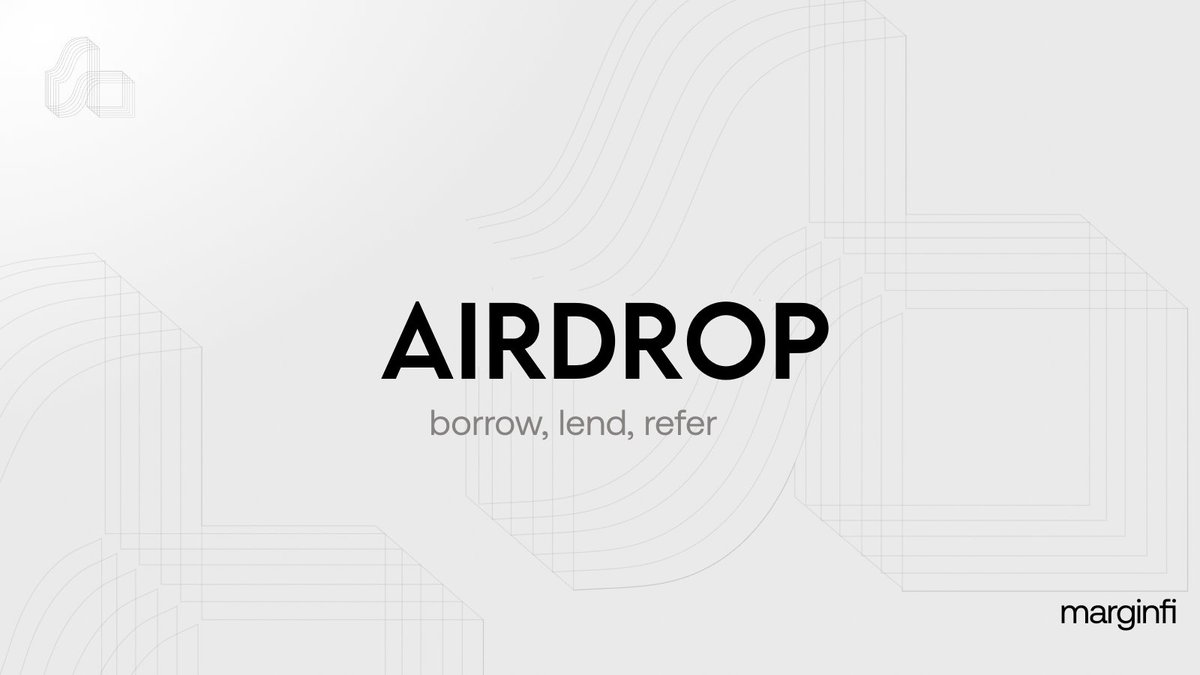 Edwina Bartholomew tweet media