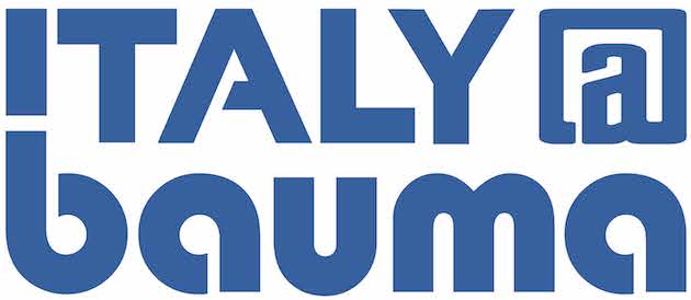 📢 Conto alla rovescia per #bauma2025 📢 Iscrizioni entro il 30 gennaio 2024 su bauma.de/en/trade-fair/… Le aziende italiane partecipanti a <a href="/bauma/">Andrew Baum</a> possono attivare il profilo su italyatbauma.com e promuovere la propria attività. 
#Edilizia #costruzioni #macchine