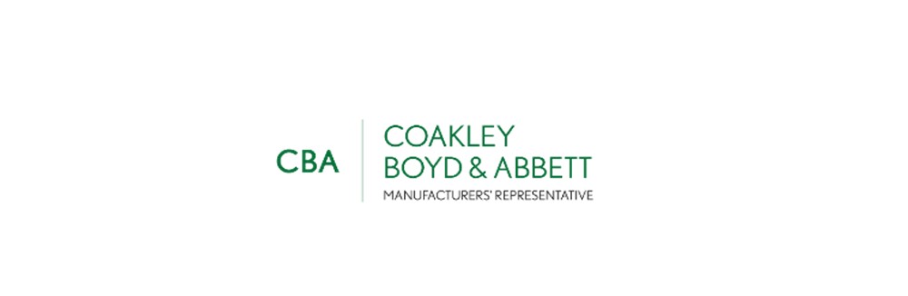 ECIA is pleased to honor Coakley, Boyd and Abbett as our Member of the Week!

CBA has been an ECIA member for more than 13 years. We are grateful for the years of support. #ECIAnow #memberoftheweek #eciaMEMBER #electroniccomponents