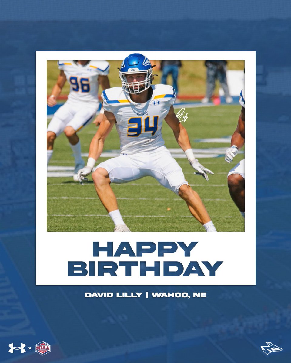 January Birthdays 🎂 Help us in wishing these Lopers a HBD❕

#UNKFB #DDT #TeamOverMe
