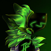 MM2 Anything Bot tweet media