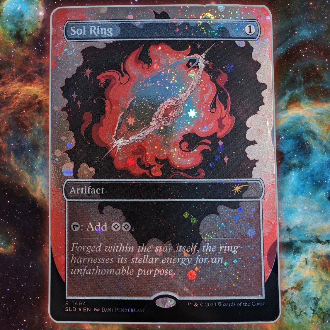 MentalMisplay 🔜 PAX Unplugged tweet media