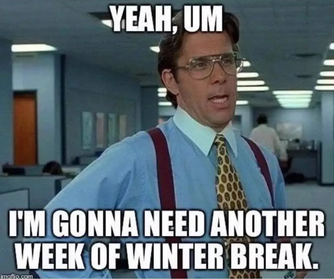 HelpATeacher's tweet photo. For real! 💯 https://t.co/tt4p5fjBXY