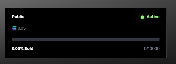 Neon Metaverse | Official tweet media