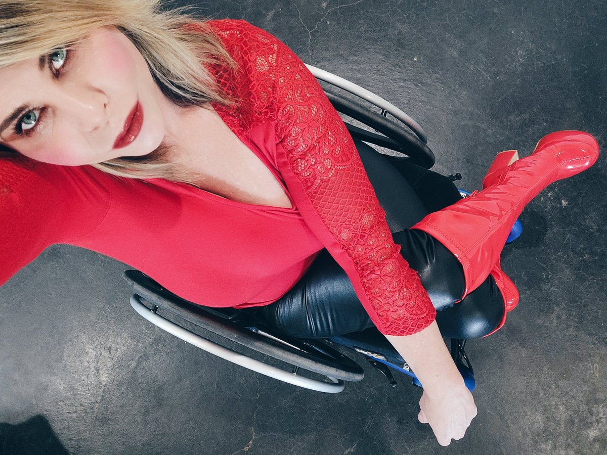 LM-wheels tweet media