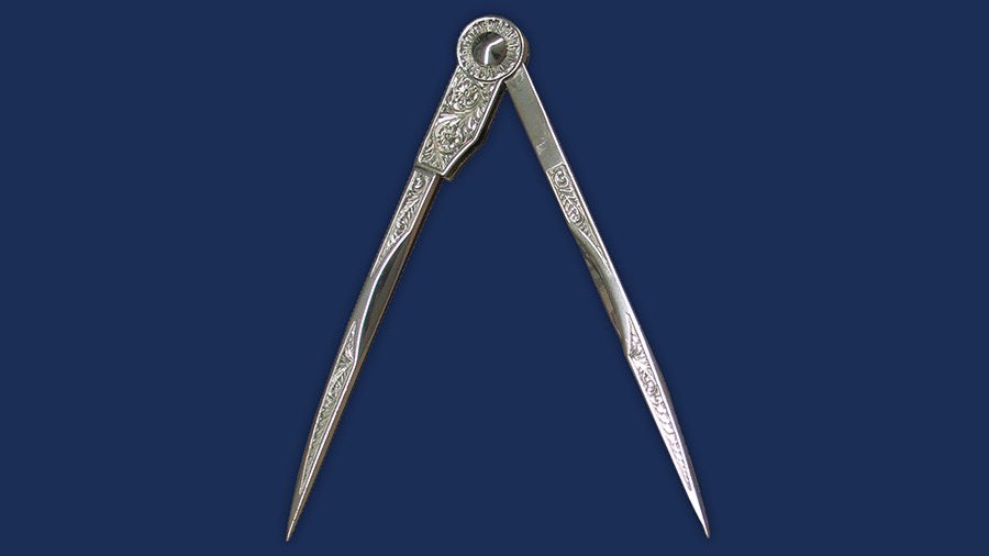 TheScottishRite's tweet image. New #ScottishRite Journal #podcast episode:
 
"Subduing Our Passions: Freemasonry's Hidden Willpower Lesson" from the January/February 2022 magazine
 
Listen—
🔊 spreaker.com/user/tylerspla…
 
Read—
📖 pubs.royle.com/publication/?m…