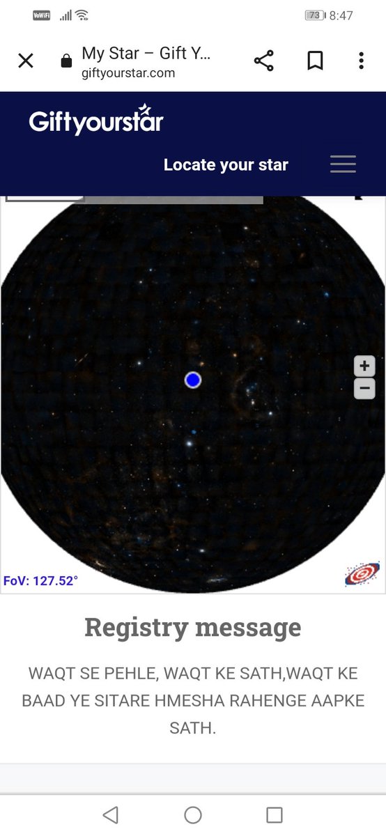 shreya216259300's tweet image. Omg omg  got the clip make and edit on these with the registered star ...   #ManishaSqaud #ManishaRani #Abhisha