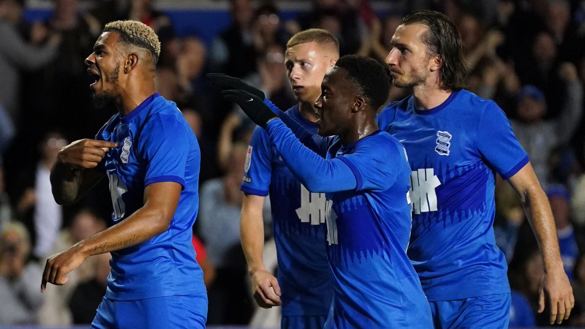 bcfcextra's tweet photo. With over half the games having been played this season, so far who has been your:

⭐️Player of the season
✍️Signing of the season
⏫Most improved player
👀 Most underrated player

#BCFC #KRO https://t.co/LVFMEigsgX